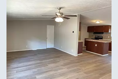 1479 Airport Road, Hamlet, NC 28345 - Photo 8