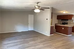 1479 Airport Rd, Hamlet, NC 28345 - Photo 8