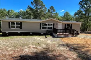 1479 Airport Rd, Hamlet, NC 28345 - Photo 2