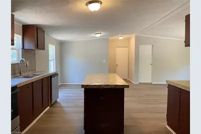 1479 Airport Road, Hamlet, NC 28345 - Photo 14