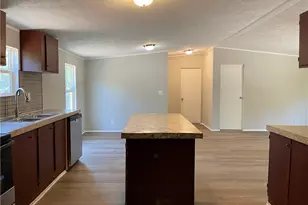 1479 Airport Rd, Hamlet, NC 28345 - Photo 14