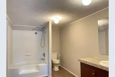 1479 Airport Road, Hamlet, NC 28345 - Photo 16