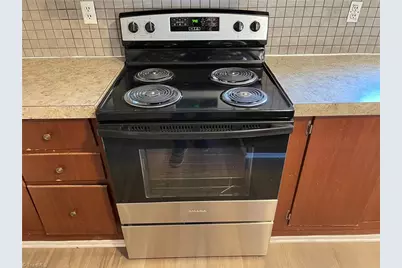 1479 Airport Road, Hamlet, NC 28345 - Photo 12