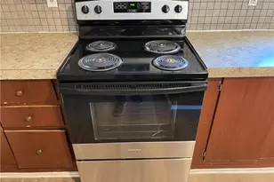 1479 Airport Rd, Hamlet, NC 28345 - Photo 12