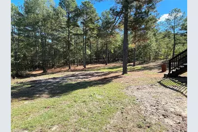 1479 Airport Road, Hamlet, NC 28345 - Photo 4