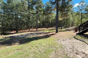 1479 Airport Rd, Hamlet, NC 28345 - Photo 4