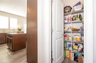 112 Scotch Moss Dr, Advance, NC 27006 - Photo 10