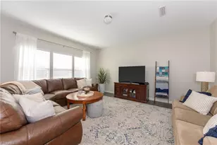 112 Scotch Moss Dr, Advance, NC 27006 - Photo 6