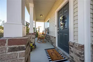 112 Scotch Moss Dr, Advance, NC 27006 - Photo 2