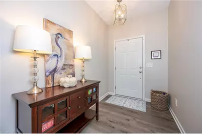 112 Scotch Moss Drive, Advance, NC 27006 - Photo 32