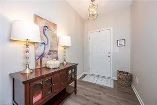 112 Scotch Moss Dr, Advance, NC 27006 - Photo 32