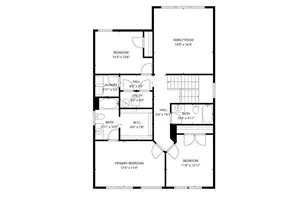 112 Scotch Moss Dr, Advance, NC 27006 - Photo 44