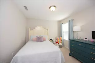 112 Scotch Moss Dr, Advance, NC 27006 - Photo 18