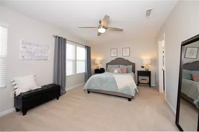 112 Scotch Moss Drive, Advance, NC 27006 - Photo 40