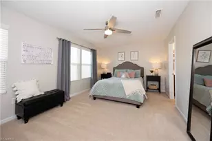 112 Scotch Moss Dr, Advance, NC 27006 - Photo 40