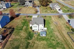 112 Scotch Moss Dr, Advance, NC 27006 - Photo 28