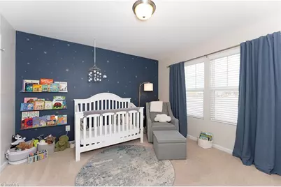 112 Scotch Moss Drive, Advance, NC 27006 - Photo 42