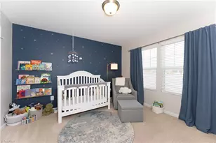 112 Scotch Moss Dr, Advance, NC 27006 - Photo 42