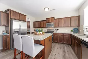 112 Scotch Moss Dr, Advance, NC 27006 - Photo 8