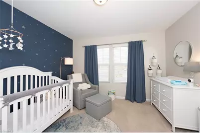 112 Scotch Moss Drive, Advance, NC 27006 - Photo 16