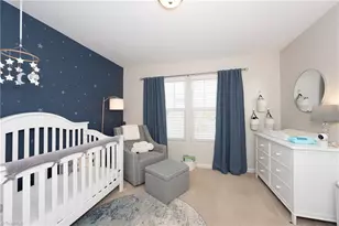 112 Scotch Moss Dr, Advance, NC 27006 - Photo 16