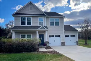 112 Scotch Moss Dr, Advance, NC 27006 - Photo 30