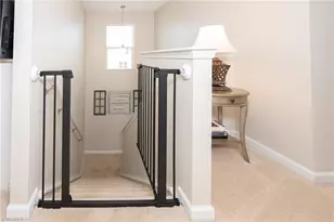 112 Scotch Moss Dr, Advance, NC 27006 - Photo 20