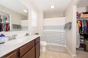 112 Scotch Moss Dr, Advance, NC 27006 - Photo 14