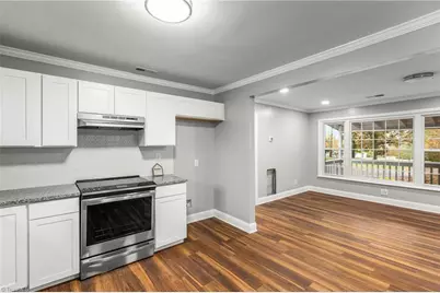 2774 Valleyspring Road, Kernersville, NC 27284 - Photo 12