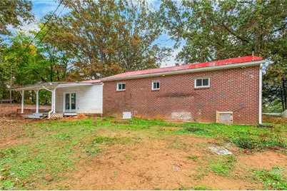 2774 Valleyspring Road, Kernersville, NC 27284 - Photo 24