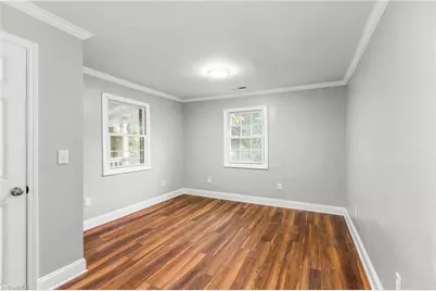 2774 Valleyspring Road, Kernersville, NC 27284 - Photo 14