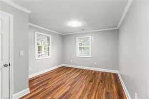 2774 Valleyspring Rd, Kernersville, NC 27284 - Photo 14