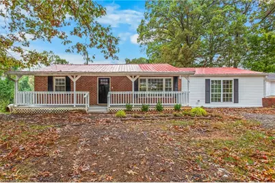 2774 Valleyspring Road, Kernersville, NC 27284 - Photo 1