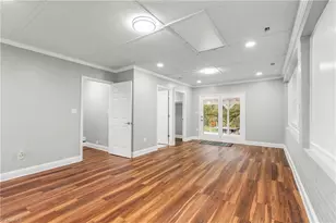 2774 Valleyspring Rd, Kernersville, NC 27284 - Photo 20