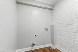 2774 Valleyspring Rd, Kernersville, NC 27284 - Photo 18