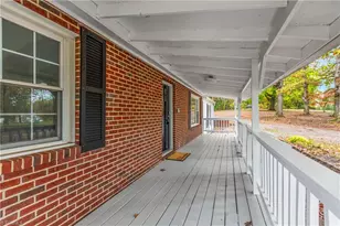 2774 Valleyspring Rd, Kernersville, NC 27284 - Photo 4