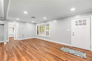 2774 Valleyspring Rd, Kernersville, NC 27284 - Photo 8