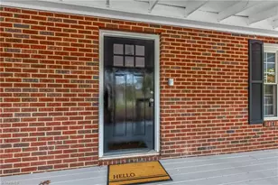 2774 Valleyspring Rd, Kernersville, NC 27284 - Photo 6