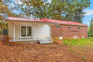 2774 Valleyspring Rd, Kernersville, NC 27284 - Photo 26