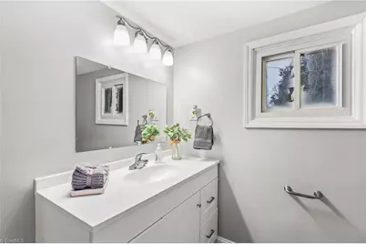 2774 Valleyspring Road, Kernersville, NC 27284 - Photo 16