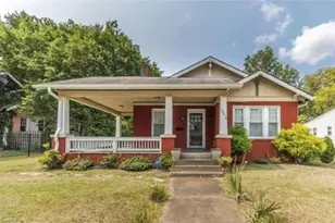 2008 Martin Luther King Jr Dr, Greensboro, NC 27406 - Photo 1