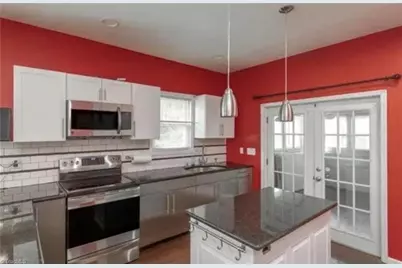 2008 Martin Luther King Jr Drive, Greensboro, NC 27406 - Photo 10