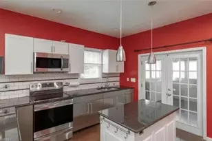 2008 Martin Luther King Jr Dr, Greensboro, NC 27406 - Photo 10