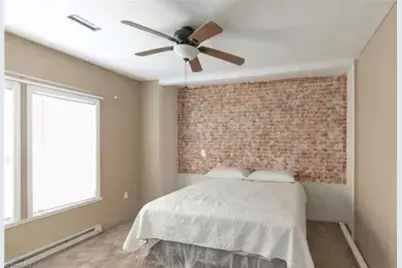 2008 Martin Luther King Jr Drive, Greensboro, NC 27406 - Photo 16