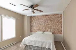 2008 Martin Luther King Jr Dr, Greensboro, NC 27406 - Photo 16