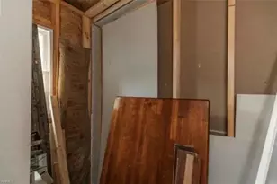 2008 Martin Luther King Jr Dr, Greensboro, NC 27406 - Photo 26