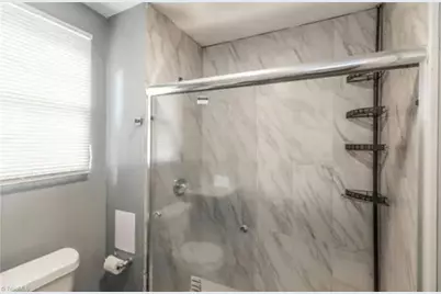 2008 Martin Luther King Jr Drive, Greensboro, NC 27406 - Photo 22