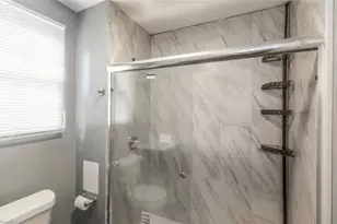 2008 Martin Luther King Jr Dr, Greensboro, NC 27406 - Photo 22