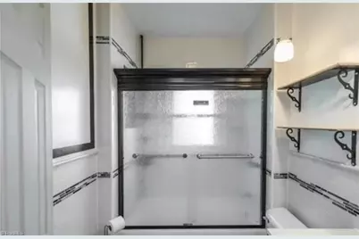 2008 Martin Luther King Jr Drive, Greensboro, NC 27406 - Photo 18