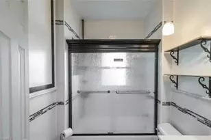 2008 Martin Luther King Jr Dr, Greensboro, NC 27406 - Photo 18